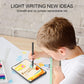 Dyazo Aluminium Fine Point Stylus Pen with Spare Disk for Touch Screens Devices, Compatible with iPad/iPhone/X/XR, Amazon Kindle and All Android/iOS Smart Phones and Tablets (White)