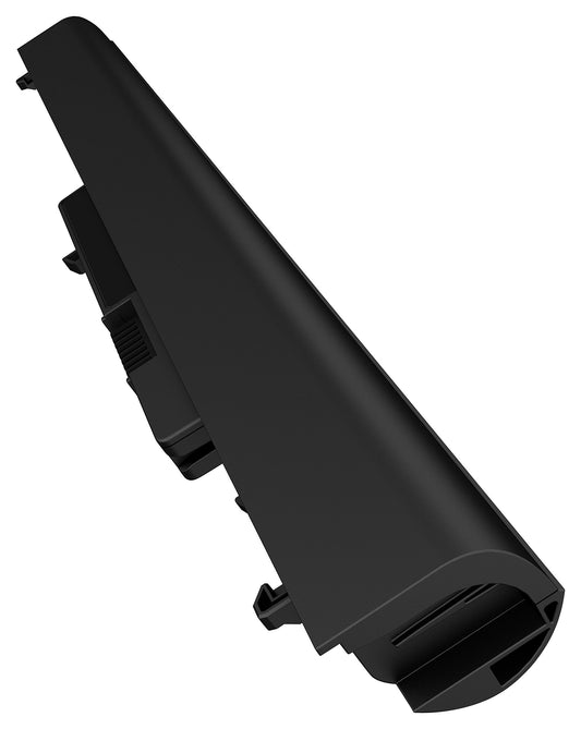 (open Box)HP OA04 4-Cell Li-Ion Original Laptop Battery