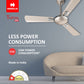 Havells Festiva 1200mm Dust Resistant Ceiling Fan