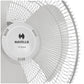 Havells Platina High Speed 400mm Wall Fan