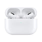 (OPEN BOX) Apple AirPods Pro with MagSafe Charging Case