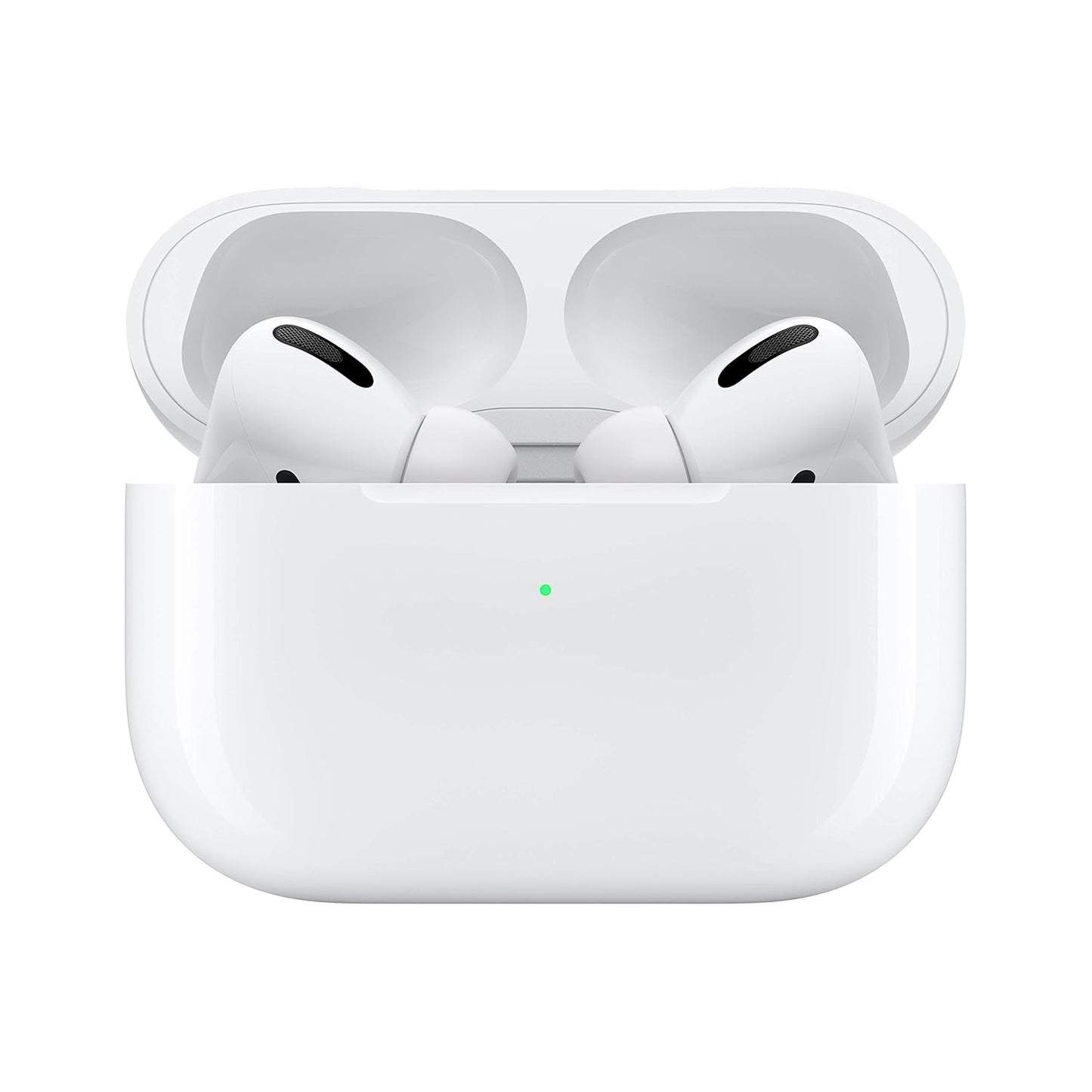 (OPEN BOX) Apple AirPods Pro with MagSafe Charging Case