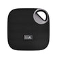 (Open Box) boAt Stone 193 Pro /190 Pro with 5W Signature Sound, Up to 12hrs of Playtime, TWS Feature, Built-in Mic, Bluetooth v5.3, AUX Port, TF Card Connectivity, IPX6 & Type-C Bluetooth Speaker(Raging Black)