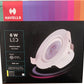 Havells Innova Neo 6 Watt Spot Light (Natural White) 4000K