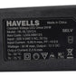 Havells Celebrations LED Strings CV Driver 12V 2A IP44 for String Extension