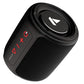 (Open Box) Boat Stone 350 Pro
