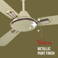 Havells Festiva 1200mm Dust Resistant Ceiling Fan