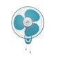 Havells Platina High Speed 400mm Wall Fan