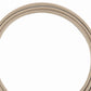 (Open Box) Targus ACC99507AP ALU Series 2-in-1 Lightning and Micro USB Cable (Gold)