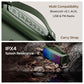 (Open Box) Stone 580 Speaker, Pine Green