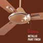 Havells Festiva 1200mm Dust Resistant Ceiling Fan