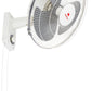 Havells Platina High Speed 400mm Wall Fan