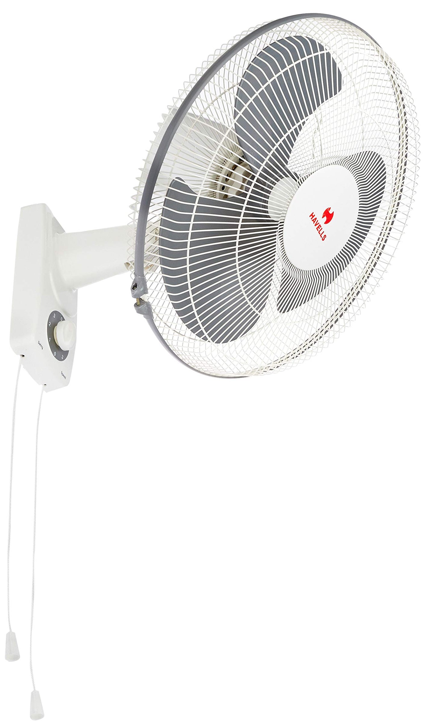 Havells Platina High Speed 400mm Wall Fan