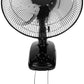 Havells 300 mm SWING WALL HS FAN OFF WHITE - FHWSWHSOWH12