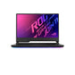 (Brand Refurbished) ASUS ROG Strix Scar 15 (2020), 15.6" FHD 300Hz/3ms, Intel Core i9-10980HK 10th Gen, RTX 2070 Super GDDR6 8GB Graphics, Gaming Laptop (32GB/2TB RAID 0 SSD/Windows 10/Black/2.35 Kg), G532LWS-HF091T