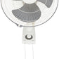 Havells Platina High Speed 400mm Wall Fan