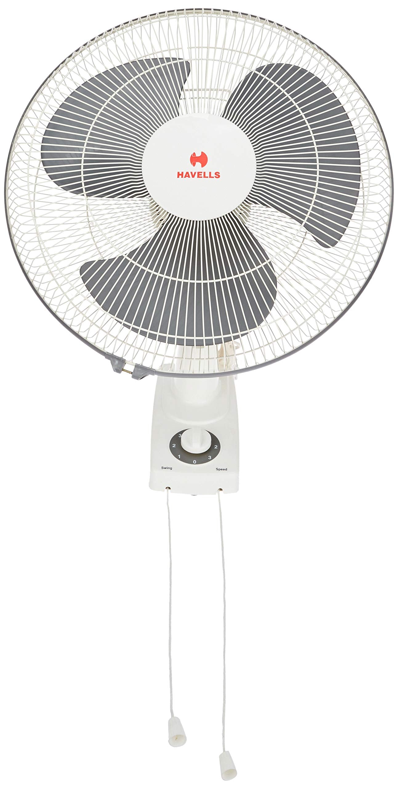 Havells Platina High Speed 400mm Wall Fan