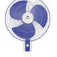 Havells 300 mm SWING WALL HS FAN OFF WHITE - FHWSWHSOWH12