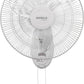 Havells 300 mm SWING WALL HS FAN OFF WHITE - FHWSWHSOWH12