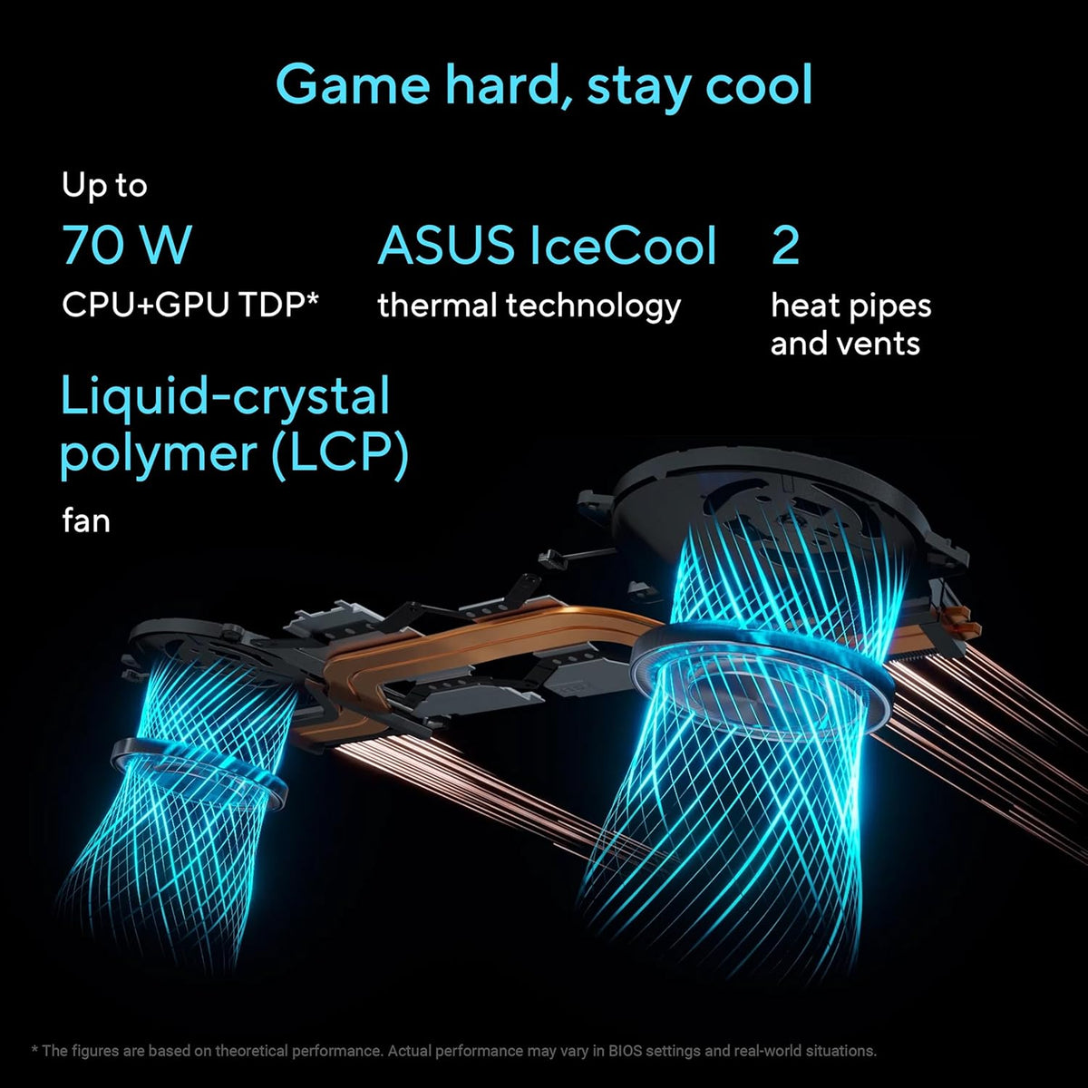 (Brand refurbished) ASUS Gaming V16 (2025),Intel Core 5 210H (i5-14th Gen),RTX 4050-6GB,16GB RAM,512GB SSD,Windows 11,16"(40 cm),144Hz, Matte Black,1.95 Kg,V3607VU-RP550WS,Gaming Laptop