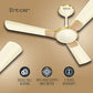 Havells 1200 mm ENTICER ES ESPRESSO BROWN COPPER, 2 Star