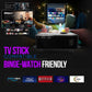 (Open Box) Egate K9 Pro-Max Android FHD 1080p LED Projector,