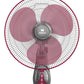 Havells 300 mm SWING WALL HS FAN OFF WHITE - FHWSWHSOWH12