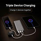 (Open Box) Xiaomi Power Bank 4i 10000mAh 22.5W Fast Charging PD
