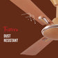 Havells Festiva 1200mm Dust Resistant Ceiling Fan