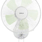 Havells 300 mm SWING WALL HS FAN OFF WHITE - FHWSWHSOWH12