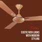 Havells Festiva 1200mm Dust Resistant Ceiling Fan