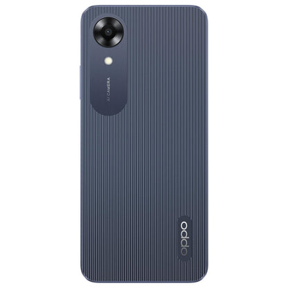 (Open Box) oppo A17k (3GB RAM, 64GB Storage)