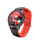 (Open Box) BoAt Flash Edition Smart Watch