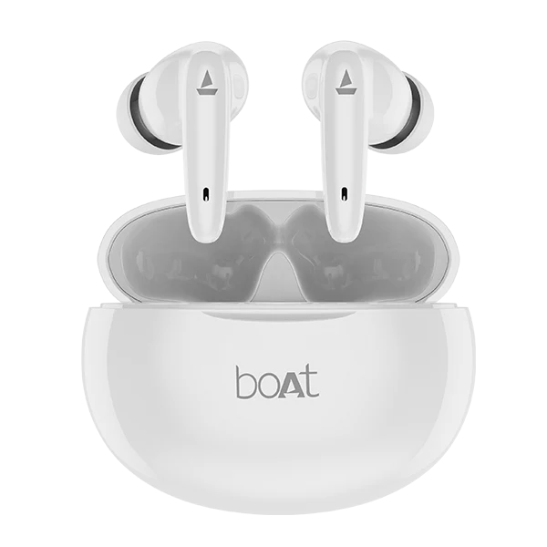 (Open Box)boAt Airdopes 183