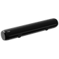 (Open box) Aavante Bar 610 Soundbar,Charcoal Black