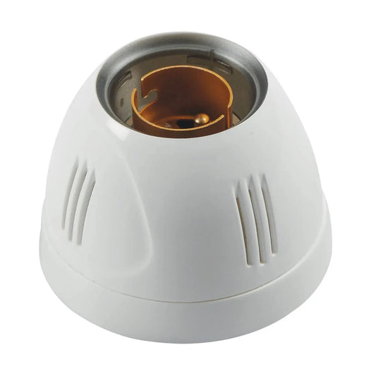 Fancy Batten Holder (Metal)