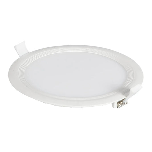 Fazer Neo Led panel 20W RD. 6500K