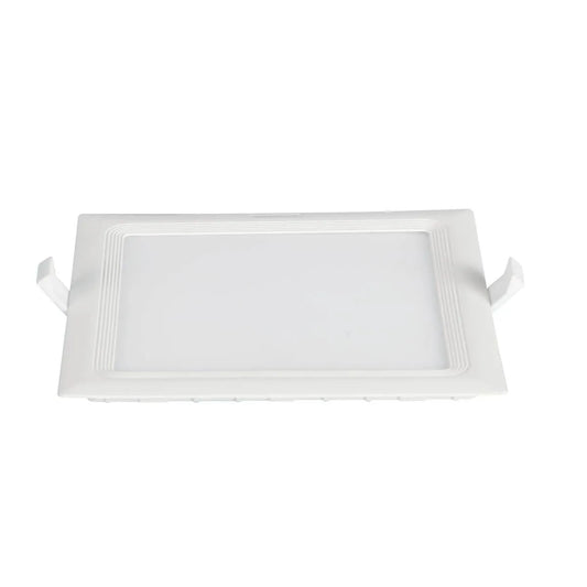 Fazer Neo Led panel 15W SQ 4000K