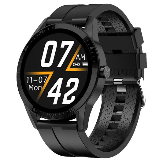 (Open Box)Fire-Boltt Talk BSW004 Smartwatch