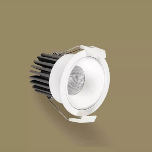 Havells OLIVIA LED SPOT LIGHT WHT 20W 4K