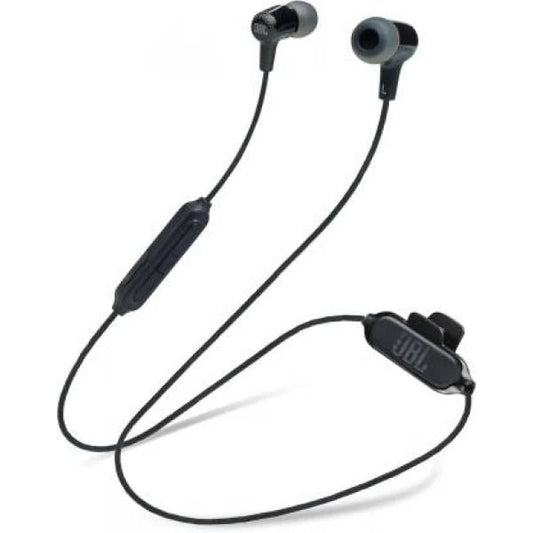 (Open Box) JBL Live 100BT Bluetooth Headset