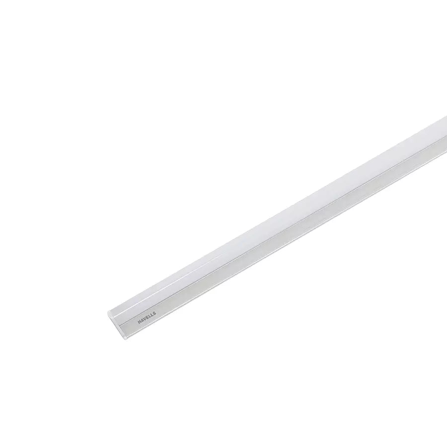 LED Pride Plus Neo 40W 6500K Batten