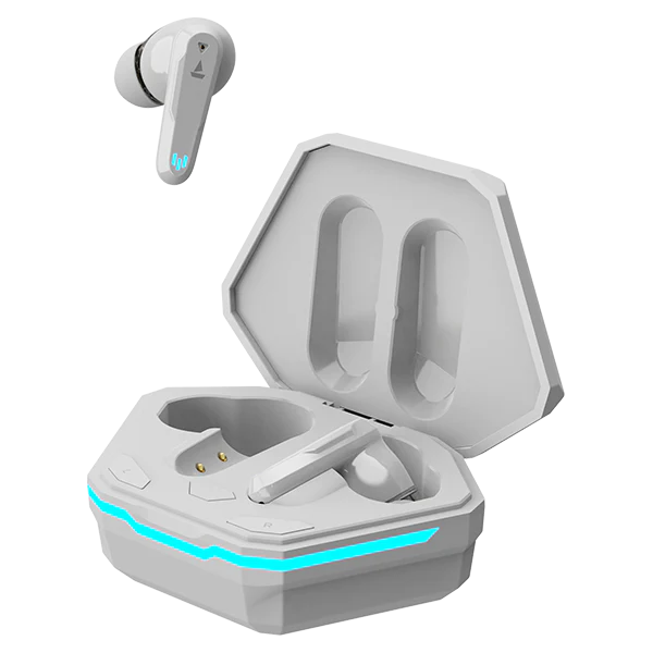 (Without Box) Boat Airdopes 191G BT Earbuds