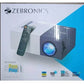 (Open Box) ZEB-PIXAPLAY 11 LED FHD1080p Spker Input 1500 lm Projector