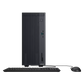 (Brand Refurbished) Asus ExpertCenter P500 Mini Tower P500MV-13420H131X Desktop, Intel Core i5-13420H