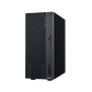 (Brand Refurbished) Asus ExpertCenter P500 Mini Tower P500MV-13420H131X Desktop, Intel Core i5-13420H