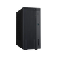 (Brand Refurbished) Asus ExpertCenter P500 Mini Tower P500MV-13420H131X Desktop, Intel Core i5-13420H