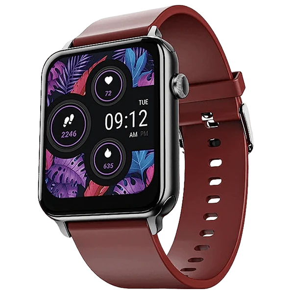 (Open Box) boAt Wave Lite Smartwatch