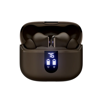 (Open Box) Boat Airdopes 181 Pro