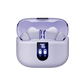 (Open Box) Boat Airdopes 181 Pro